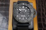 PANERAI-pam979