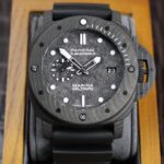 PANERAI-pam979