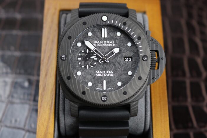 PANERAI-pam979