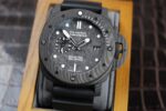 PANERAI-pam979 - Image 2