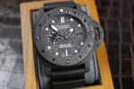 PANERAI-pam979 - Image 3