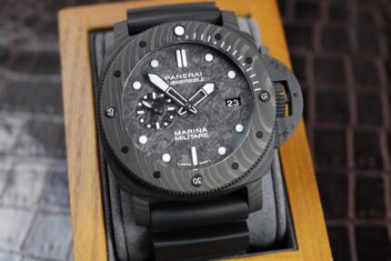 PANERAI-pam979