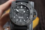 PANERAI-pam979 - Image 5