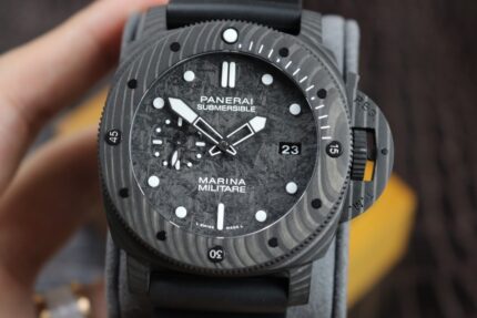 PANERAI-pam979