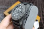 PANERAI-pam979 - Image 7