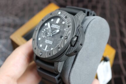PANERAI-pam979