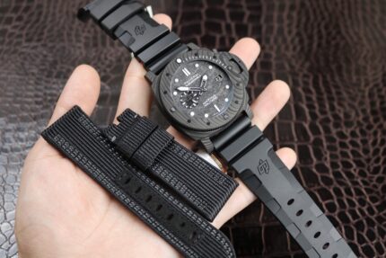 PANERAI-pam979