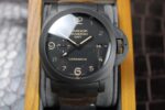 PANERAI-Pam438