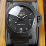 PANERAI-Pam438