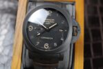 PANERAI-Pam438 - Image 2