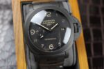 PANERAI-Pam438 - Image 3