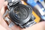 PANERAI-Pam438 - Image 6