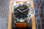 PANERAI-pam127