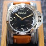 PANERAI-pam127