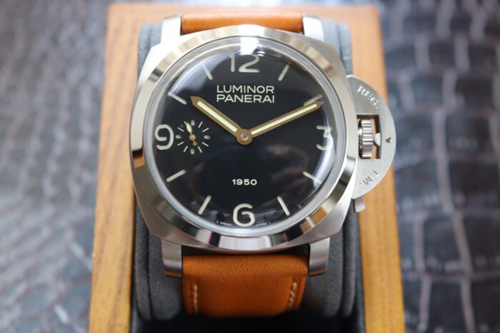 PANERAI-pam127