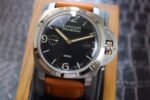 PANERAI-pam127 - Image 2