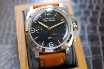 PANERAI-pam127