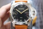 PANERAI-pam127 - Image 5