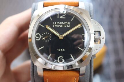 PANERAI-pam127