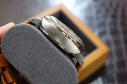 PANERAI-pam127