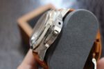 PANERAI-pam127 - Image 7