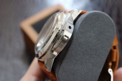 PANERAI-pam127