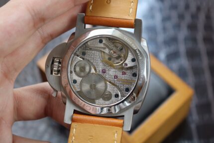 PANERAI-pam127