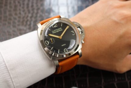 PANERAI-pam127