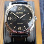 PANERAI-Pam00572