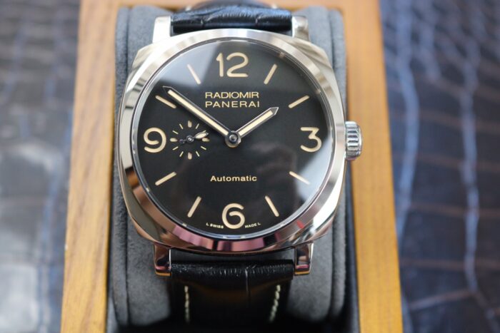 PANERAI-Pam00572