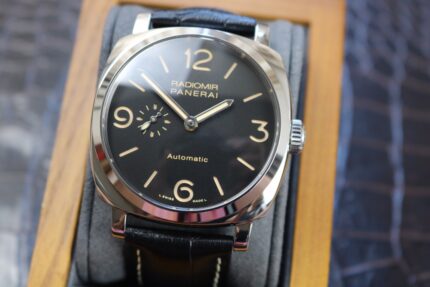 PANERAI-Pam00572