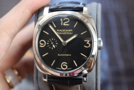 PANERAI-Pam00572
