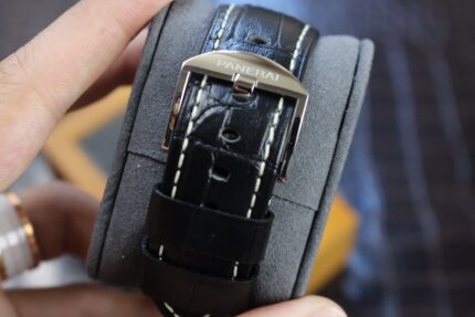 PANERAI-Pam00572