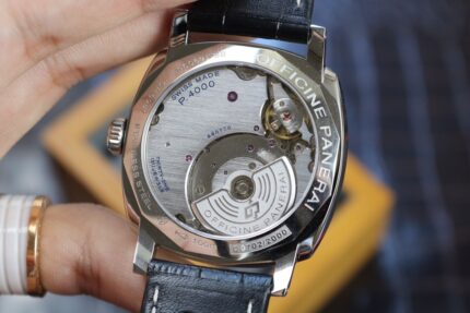 PANERAI-Pam00572