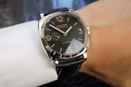 PANERAI-Pam00572