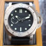 PANERAI-Pam984