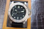 PANERAI-Pam984 - Image 2