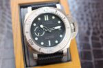 PANERAI-Pam984 - Image 3