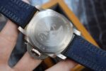 PANERAI-Pam984 - Image 6