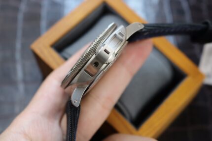 PANERAI-Pam984