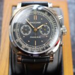 PANERAI-Pam520