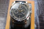 PANERAI-Pam520 - Image 2