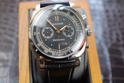 PANERAI-Pam520