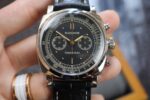 PANERAI-Pam520 - Image 4