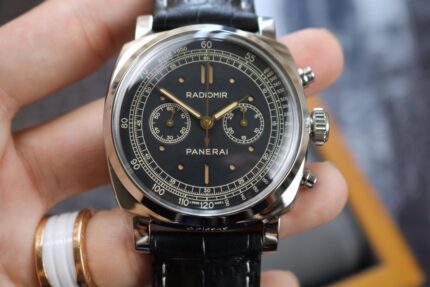 PANERAI-Pam520