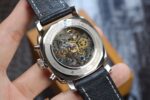 PANERAI-Pam520 - Image 5