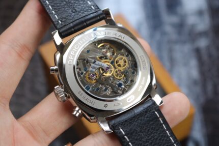 PANERAI-Pam520