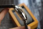 PANERAI-Pam520 - Image 6