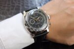 PANERAI-Pam520 - Image 9