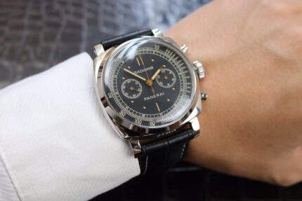 PANERAI-Pam520